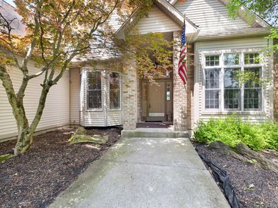 87 Dakota Drive, Hopewell Junction, NY, 12533