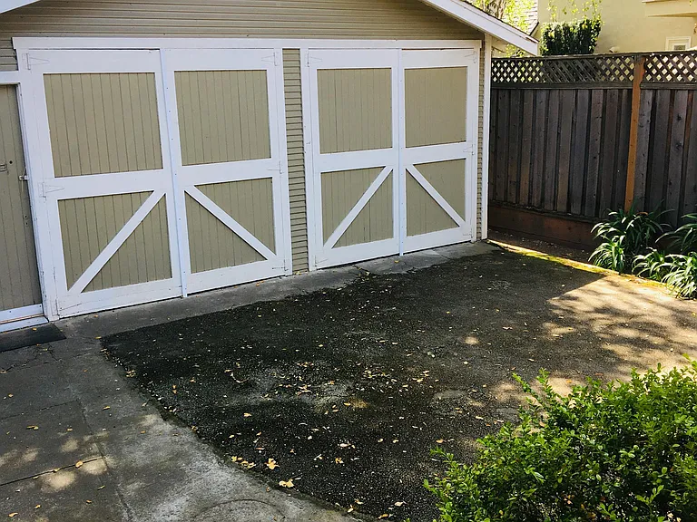 1122 Channing Ave — Photo 29