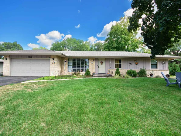 1014 Palau Pkwy, Rockford, IL 61108