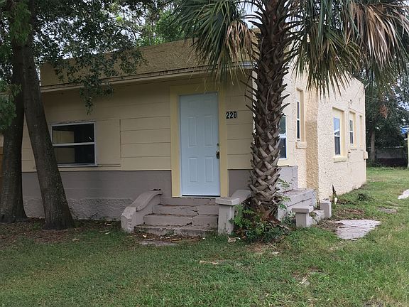 5th image of 1228 NW 33rd St