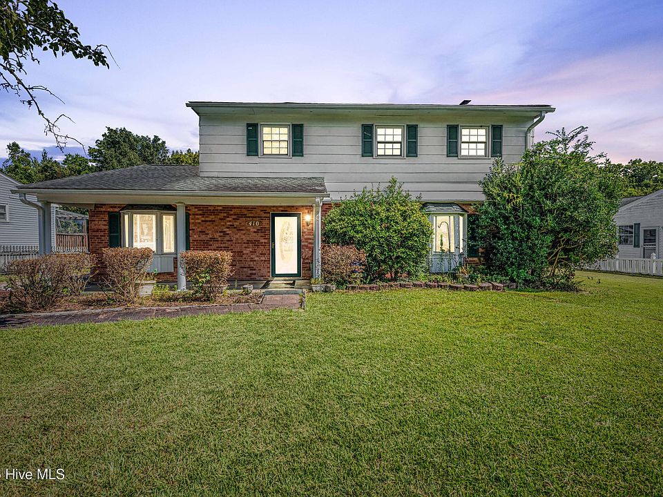 1st image of 410 Regalwood Drive
