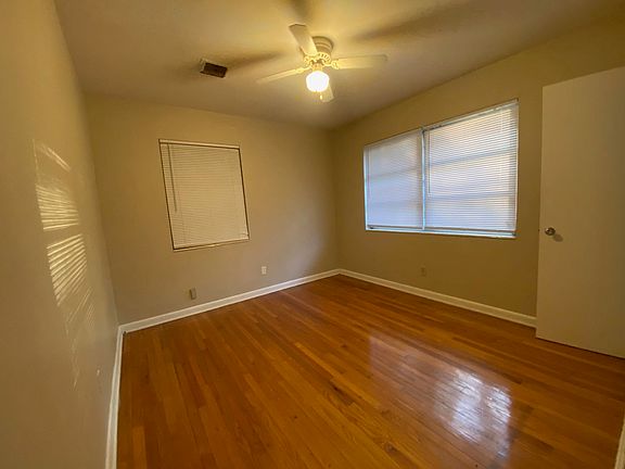5th image of 1115 Marys Dr