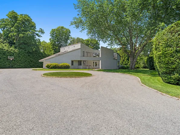 11 Georgica Rd, East Hampton, NY 11937