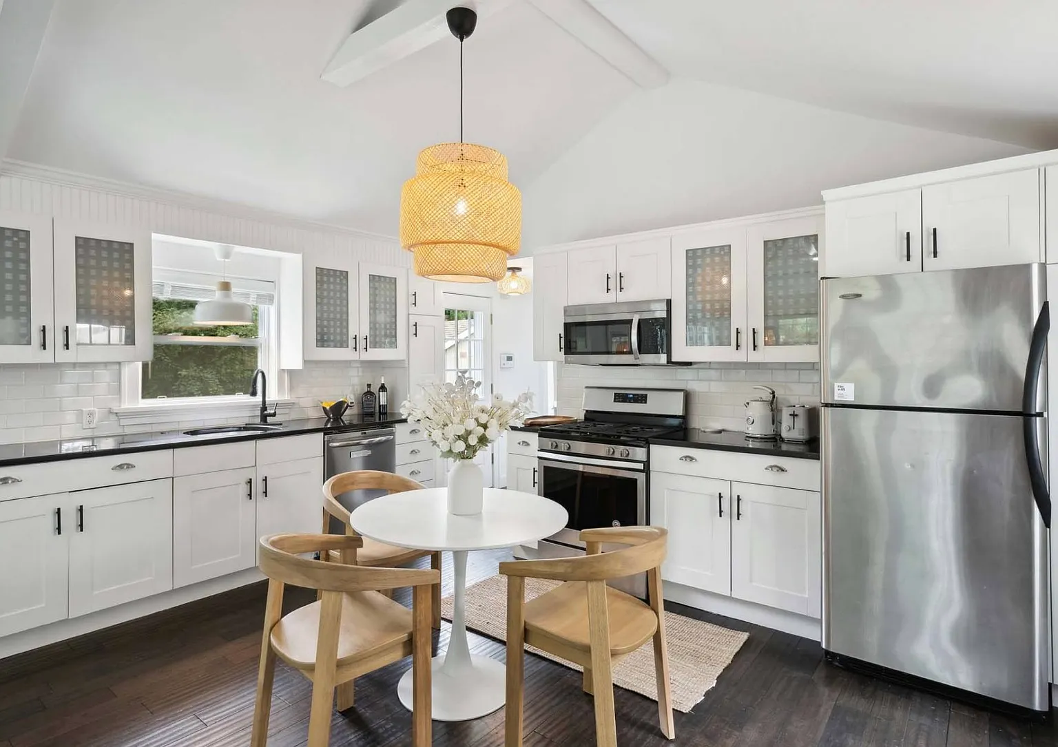 Hampton Bays Cottage — Photo 4