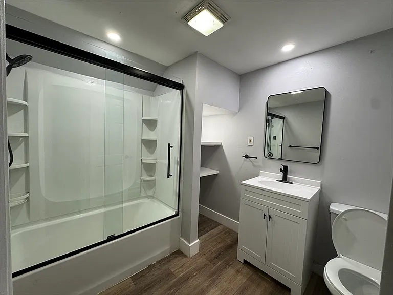 41 Cross St #1 — Photo 7