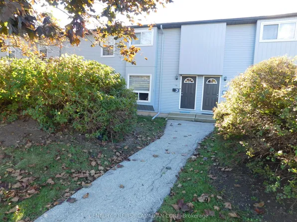 70 Fiddlers Green Rd, London, ON