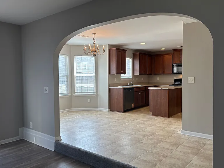 11615 Ragan Elizabeth Ct — Photo 13