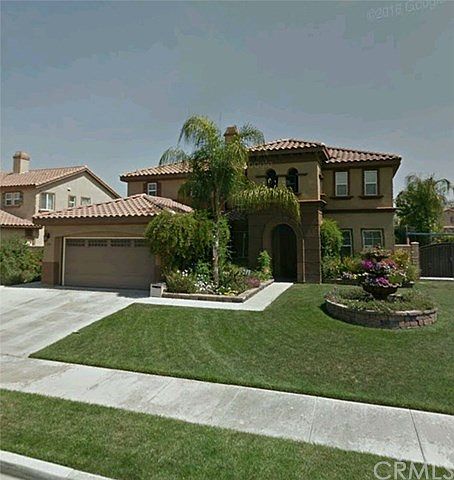 1st image of 1060 Hawthorne Dr