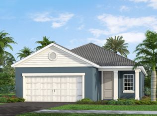 2576 Dasheen Pl, Sarasota, FL 34240