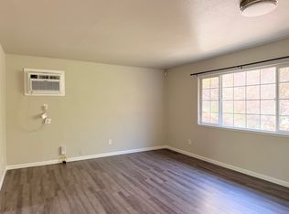 4175 Broadway #D, Sacramento, CA 95817