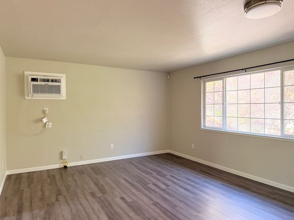 4175 Broadway #D