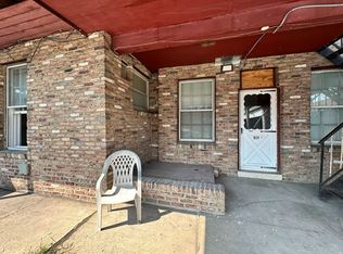 925 W Cumberland St APT 1A, Lebanon, PA 17042