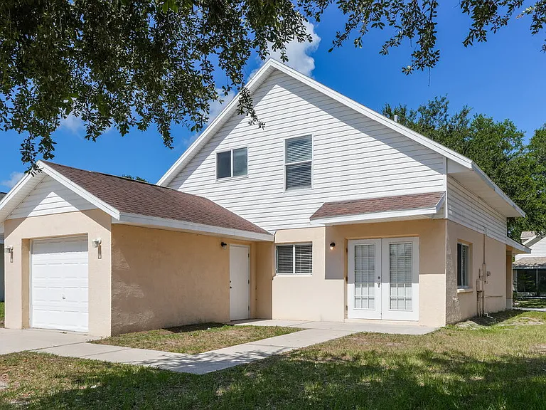 10334 Summerview Cir — Photo 17