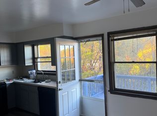 230 Main St #232, Dallas, PA 18612