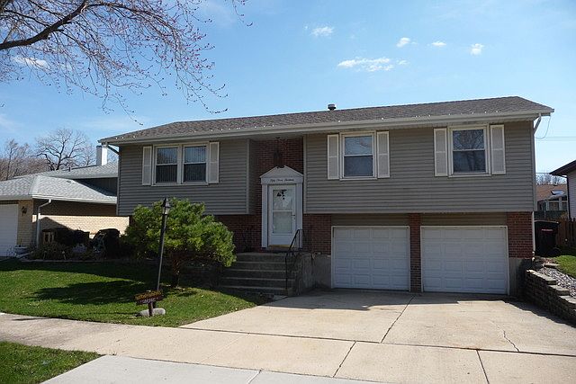 1st image of 5313 Crescent Green Dr