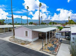 51555 Monroe St Space 44, Indio, CA 92201