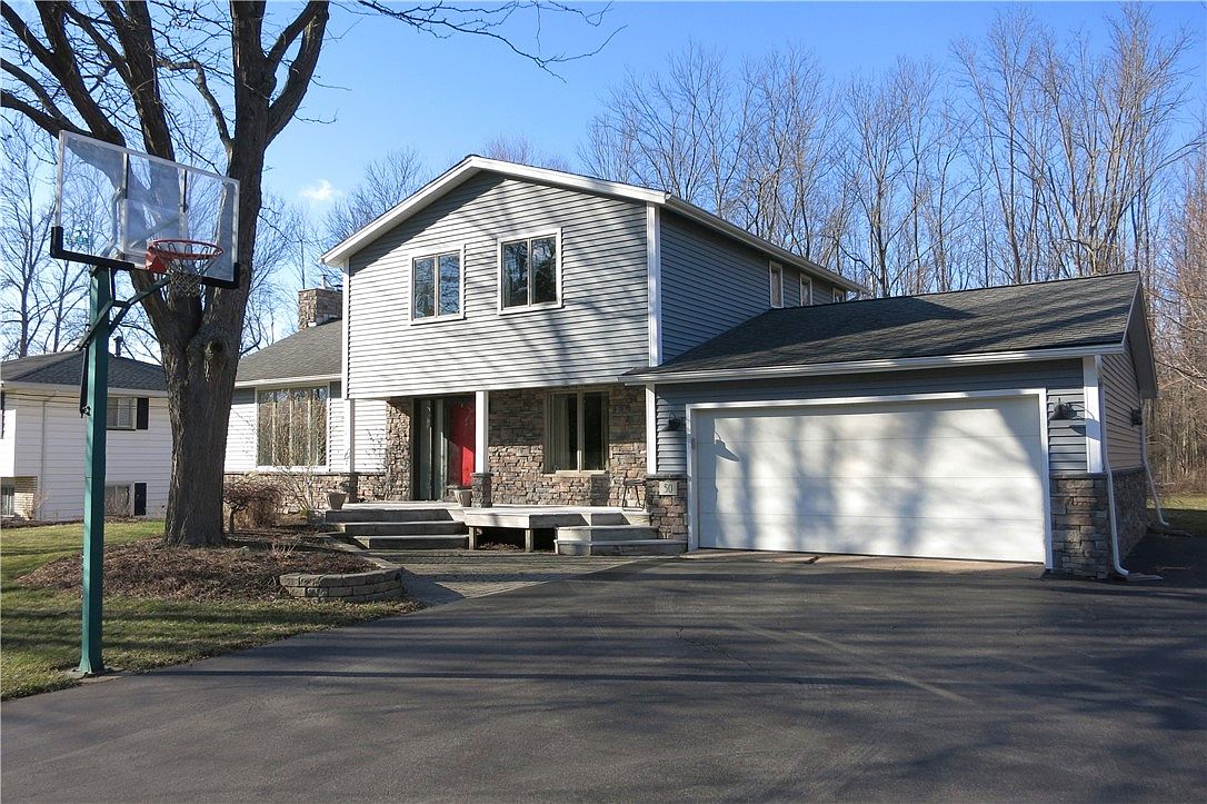 50 Peck Rd, Hilton, NY 14468 Zillow