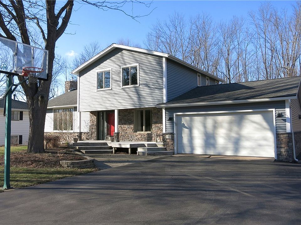 50 Peck Rd, Hilton, NY 14468 Zillow