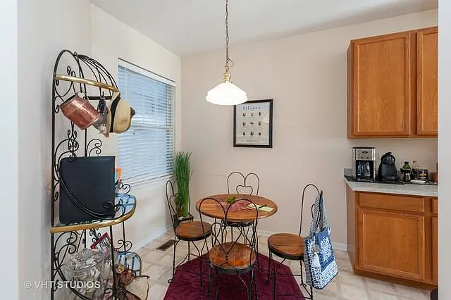4335 Shooting Star Dr — Photo 4