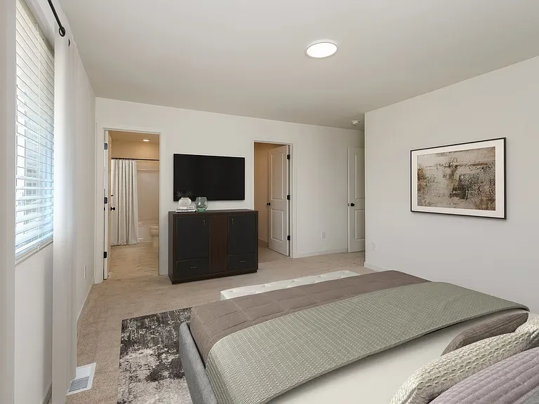 671 Bush Blvd — Photo 14