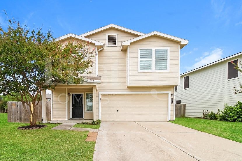 1st image of 20118 Mountaindale Dr