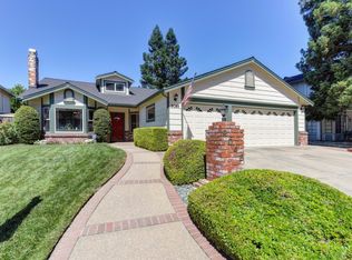 9048 Drake Meadow Way, Elk Grove, CA 95624