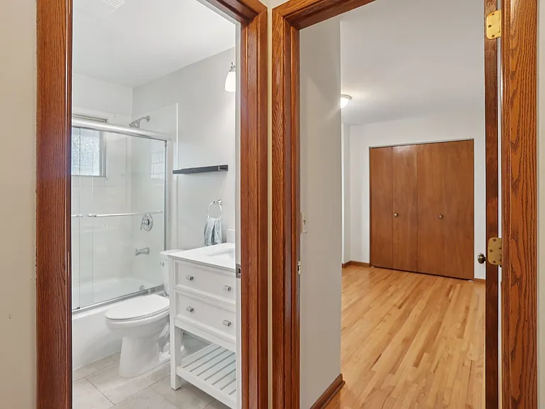 3705 Colorado Ave S — Photo 24