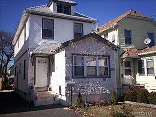 1st image of 11826 219th St