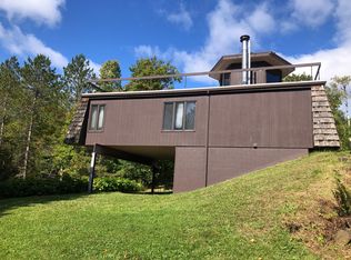 2951 Lismore Rd, Duluth, MN 55804