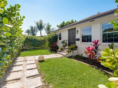 11948 NE 9th Ave, Biscayne Park, FL, 33161