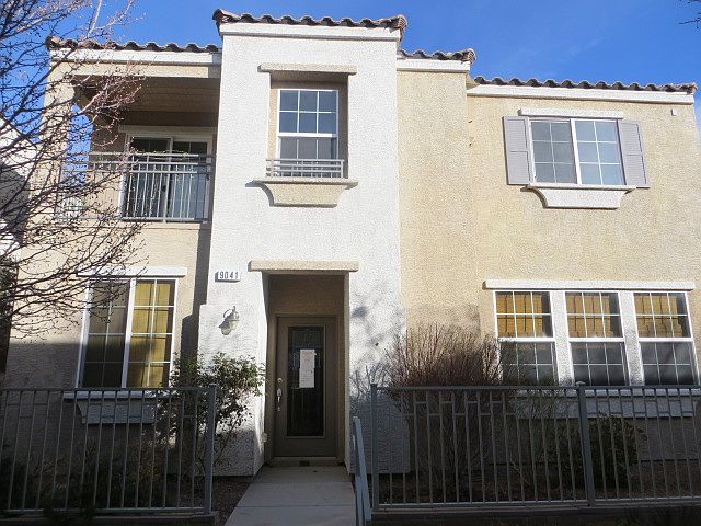 1st image of 9041 Modern Ct