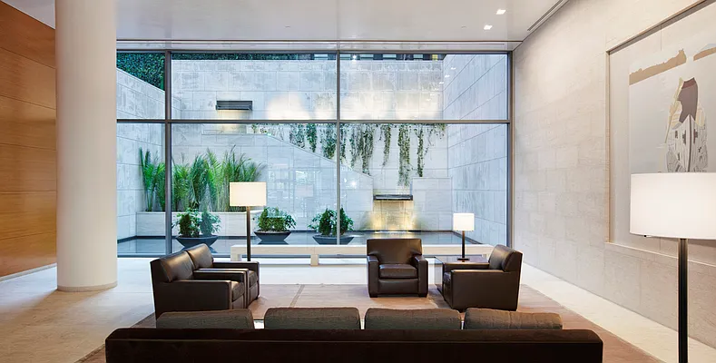 Rented by New York Residence | media 15