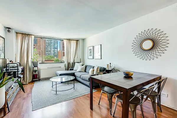 Sold by Brown Harris Stevens | media 1