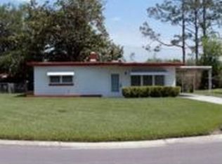 953 George St, Kissimmee, FL 34741