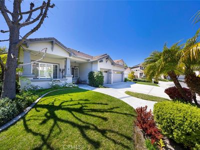 32692 Rosemont Dr, Trabuco Canyon, CA, 92679