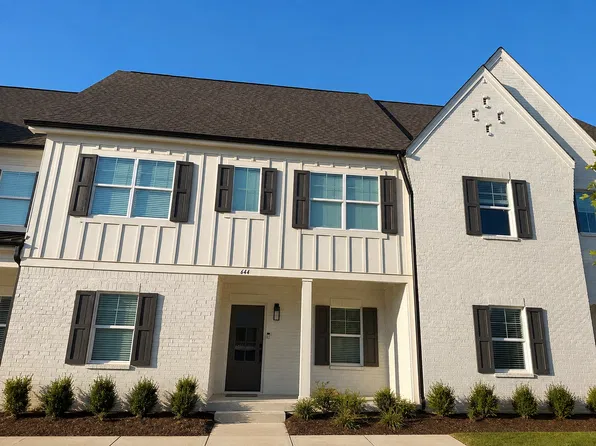 644 Cottage Grove Cir, Oxford, MS 38655