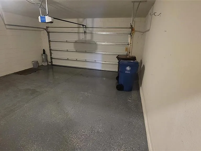1128 Fox Path — Photo 13