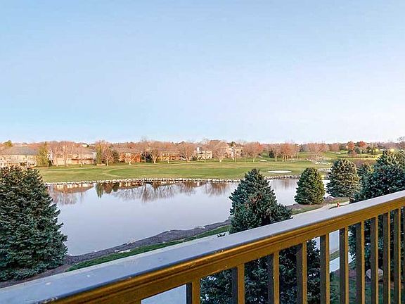 Take in breathtaking views from your private balconythe perfect place to relax and unwind.