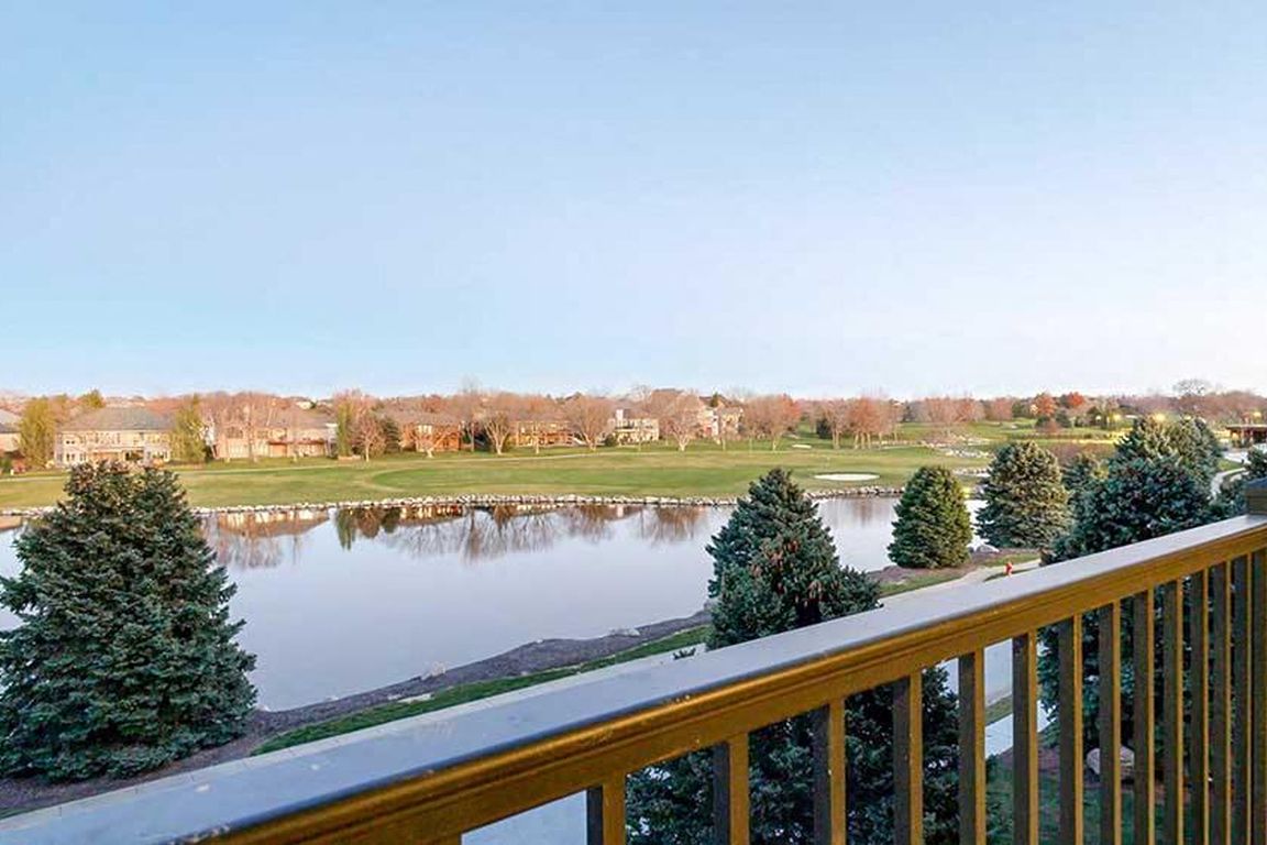 Take in breathtaking views from your private balconythe perfect place to relax and unwind.