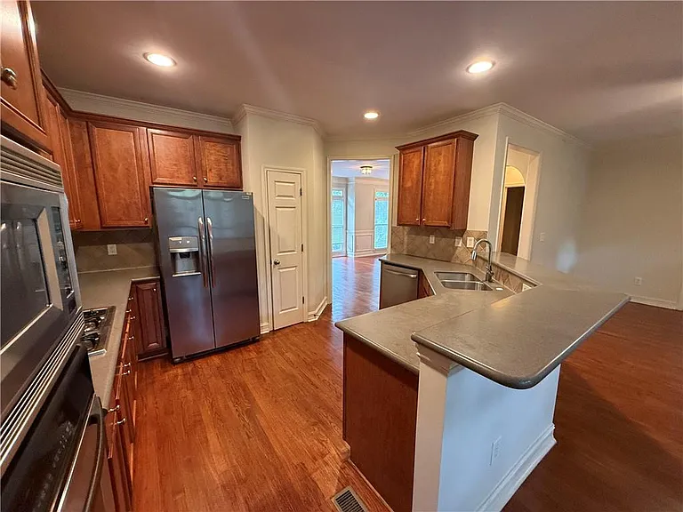 7256 Village Creek Trce — Photo 15