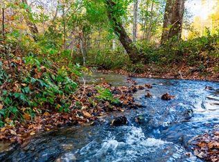 148 Smokey Haze Rd, Pickens, SC 29671