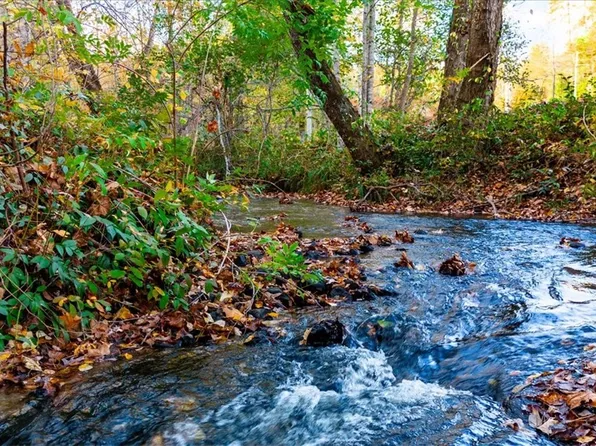 148 Smokey Haze Rd, Pickens, SC 29671