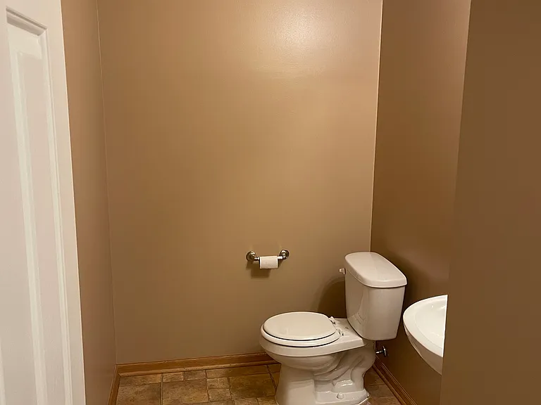 3505 Grainger Pkwy — Photo 8