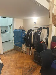 Rented by Oxford Property Group