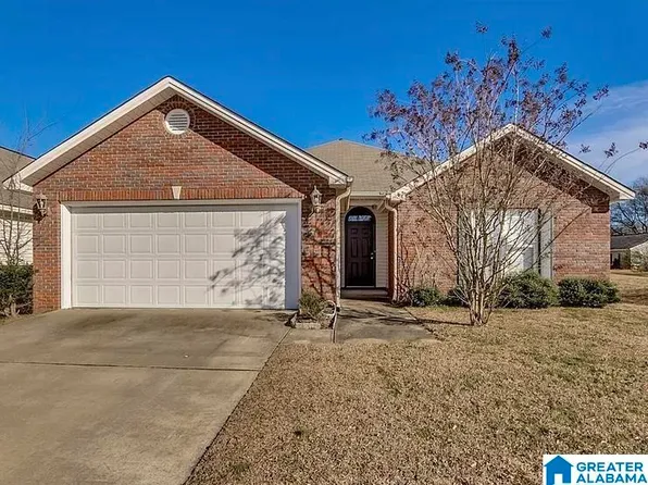 1900 Lenox Dr, Tuscaloosa, AL 35405