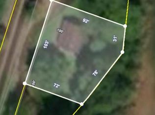 3681 John Taylor Rd, Woodlawn, TN 37191