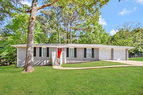1st image of 5868 Hallwood Ct