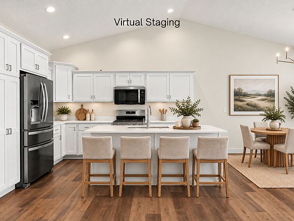 2nd image of 5 Frank Ct