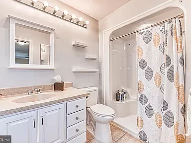 110 Hilltop Ct — Photo 18