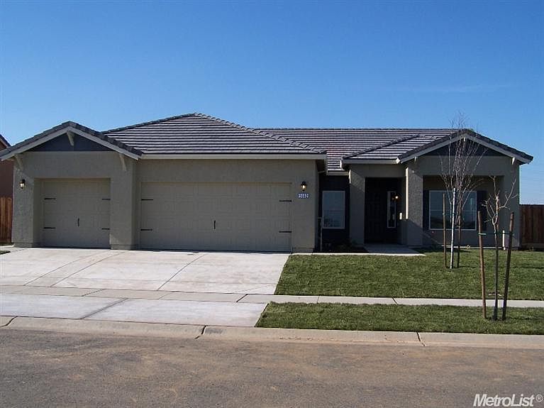 1st image of 5662 Gold River Way Lot 27